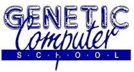 Genetic Computer School